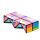 Cube Puzzle Licorne - Unicorn Magic 
