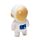 Jouet à Presser - Astronaute