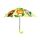 Parapluie enfant - Adoramals Sauvages