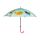 Parapluie enfant - Beans & Co Chats 