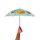 Parapluie enfant - Beans & Co Chats 