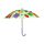 Parapluie enfant - Foodiemals 