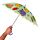 Parapluie enfant - Foodiemals 