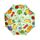 Parapluie enfant - Foodiemals 