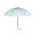 Parapluie enfant Licorne - Unicorn Magic