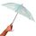 Parapluie enfant Licorne - Unicorn Magic