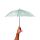 Parapluie enfant Licorne - Unicorn Magic