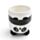 Mug Retournable Tête en Bas Pandarama - Panda