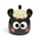 Mug Retournable - Shaun le Mouton Kawaii Cute 