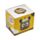 Mug Retournable - Shaun le Mouton Kawaii Cute 