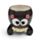 Mug Retournable - Shaun le Mouton Kawaii Cute 