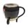 Mug Retournable - Shaun le Mouton Kawaii Cute 