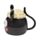 Mug Retournable - Shaun le Mouton Kawaii Cute 