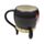 Mug Retournable - Shaun le Mouton Kawaii Cute 