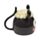 Mug Retournable - Shaun le Mouton Kawaii Cute 