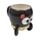 Mug Retournable - Shaun le Mouton Kawaii Cute 