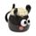 Mug Retournable - Shaun le Mouton Kawaii Cute 