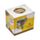 Mug Retournable - Shaun le Mouton Kawaii Cute 