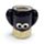 Mug Retournable - Shaun le Mouton 
