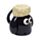 Mug Retournable - Shaun le Mouton 