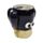 Mug Retournable - Shaun le Mouton 