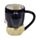 Mug Retournable - Shaun le Mouton 