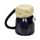 Mug Retournable - Shaun le Mouton 