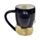 Mug Retournable - Shaun le Mouton 