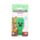 Montre Digitale en Silicone - Minecraft Visages