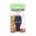 Montre Digitale en Silicone - Minecraft Visages