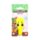 Montre Digitale en Silicone - Minecraft Visages