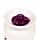 Lot de 6 Fondants de cire - Prune & Cassis 