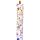 Rouleau de papier cadeau 3m - Nectar Meadows 