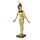 Figurines Monde d'Egypte
