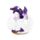 Figurines le Monde des Bébés Dragons