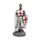Figurines Chevaliers pour Château 