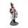 Figurines Chevaliers pour Château 