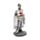 Figurines Chevaliers pour Château 