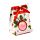 Boule de Bain avec Emballage Cadeau Winter Botanicals - Plantes Hivernales