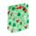Sac Cadeau ( Grand ) - Jingle Bunch Noël