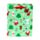 Sac Cadeau ( Grand ) - Jingle Bunch Noël