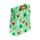Sac Cadeau ( Grand ) - Jingle Bunch Noël