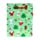 Sac Cadeau ( Grand ) - Jingle Bunch Noël