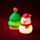 Mini Veilleuse LED Noël - Jingle Bunch