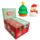 Mini Veilleuse LED Noël - Jingle Bunch