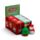 Mini Veilleuse LED Noël - Jingle Bunch