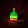 Mini Veilleuse LED Noël - Jingle Bunch