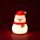Mini Veilleuse LED Noël - Jingle Bunch