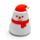 Mini Veilleuse LED Noël - Jingle Bunch
