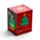 Mini Veilleuse LED Noël - Jingle Bunch